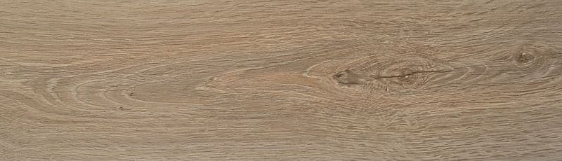 Ламинат "Profield" Prestige Вяз беленый (1215*167*12) — купить в Пятигорске