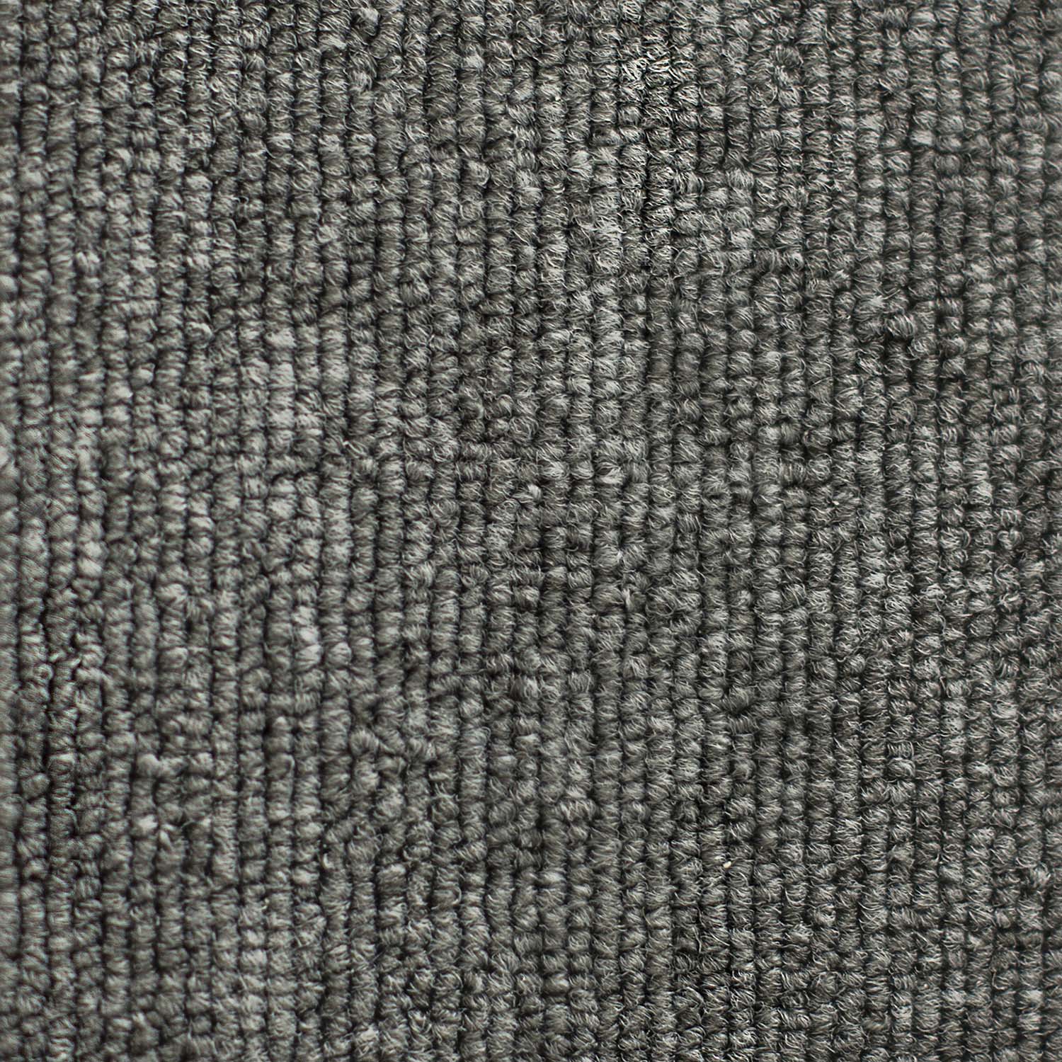 Ковролин "Зартекс" Daily 89 асфальтовый (4м) — купить в Пятигорске