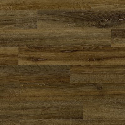 Замковая ПВХ плитка "Berry Alloc" Pureclick 55 LIME OAK 954D (204*1326*5 мм) — купить в Пятигорске