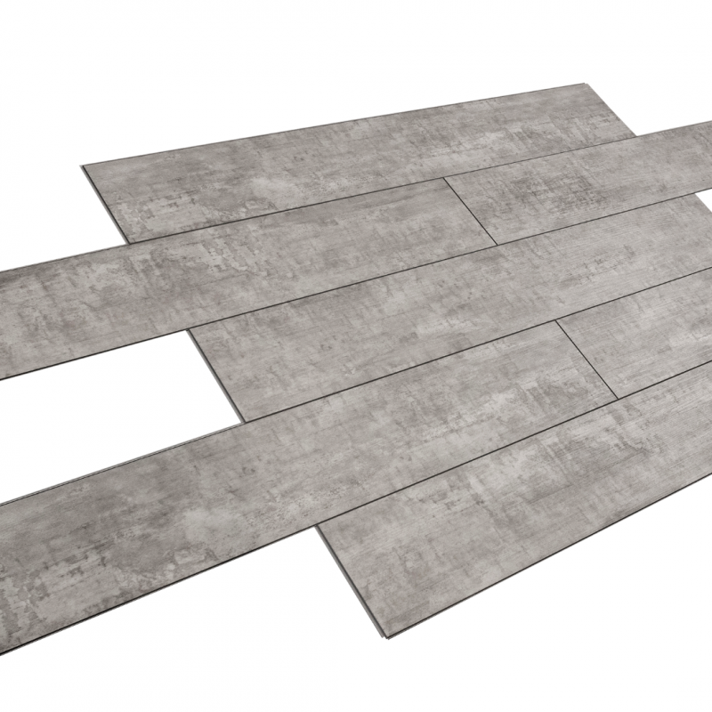 SPC ламинат Дуб Сокотра 122 (1200*182*5 мм) — купить в Пятигорске