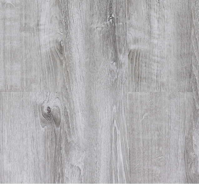 SPC ламинат "CronaFloor" Nano 4V Дуб Лондон (1200*180*3,5 мм) — купить в Пятигорске
