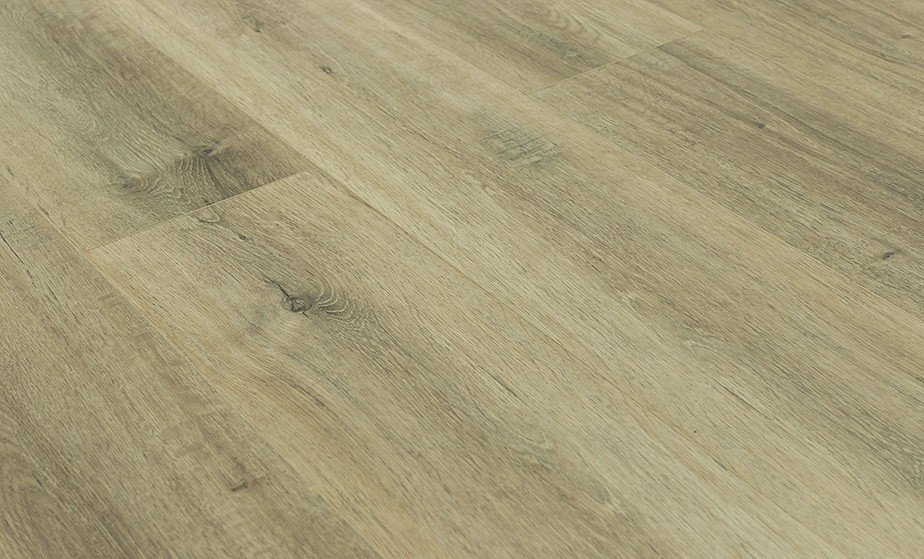 Ламинат SPC AquaMax Дуб Норидж (1220*184*4 мм) — купить в Пятигорске