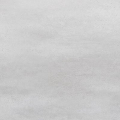 Замковая ПВХ плитка "Berry Alloc" Spirit Pro 55 CEMENT LIGHT GREY (610*914*5,5 мм) — купить в Пятигорске