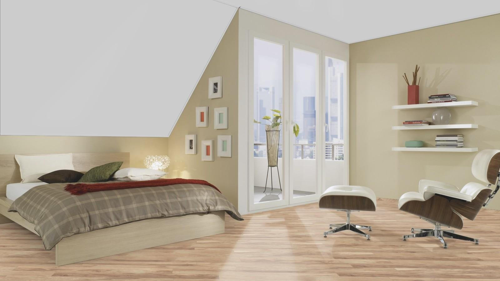 Ламинат "Kronospan" Vintage Classic Natural Hickory 5943 (1285*192*10 мм) — купить в Пятигорске