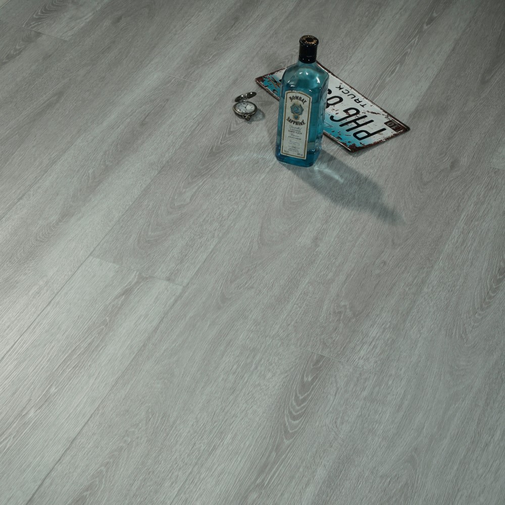 Виниловые полы "Zeta" La Casa Genoa 240-2 (1220*180*4 мм) — купить в Пятигорске