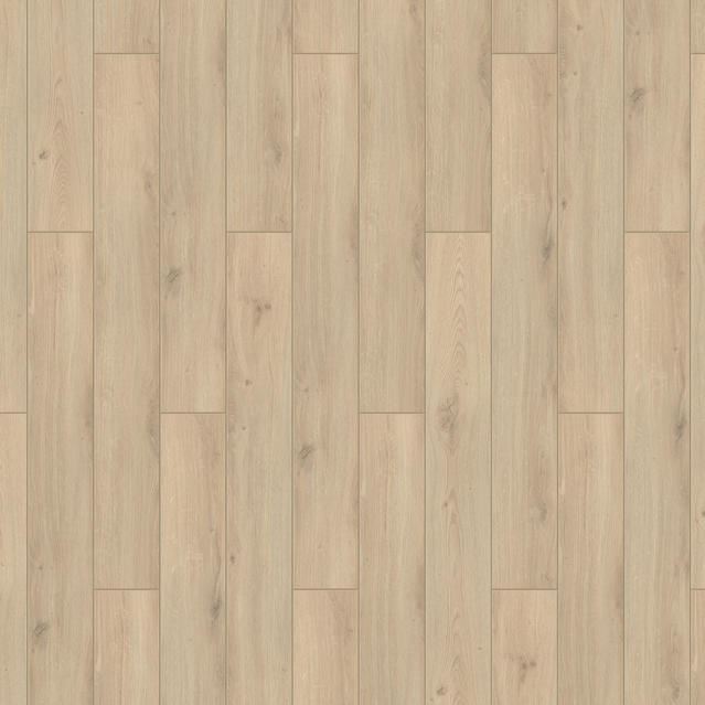 Ламинат "Tarkett" Cruise Океания (1292*159*8 мм) — купить в Пятигорске