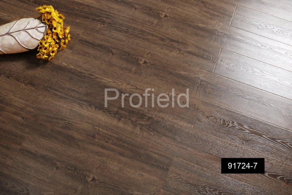 Ламинат "Profield" Дуб Медина (1217*145*8 мм) — купить в Пятигорске