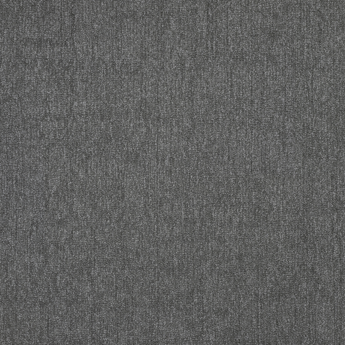 Ковровая плитка Matrix Tile 98 (500*500*5 мм) — купить в Пятигорске