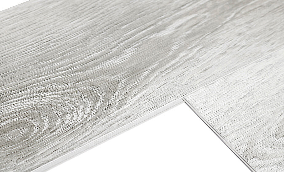 Ламинат SPC AquaMax Дуб Боден (1220*184*4 мм) — купить в Пятигорске