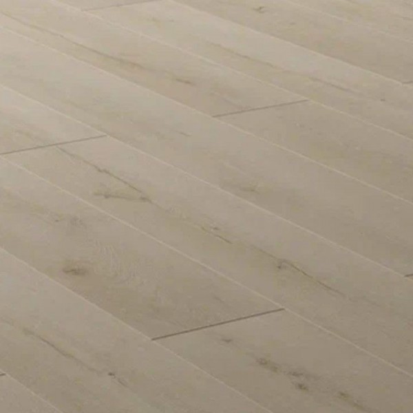 Ламинат "Alsafloor" Creativ Standart Mat 8.33 Petra 584 (1286*192*8 мм) — купить в Пятигорске