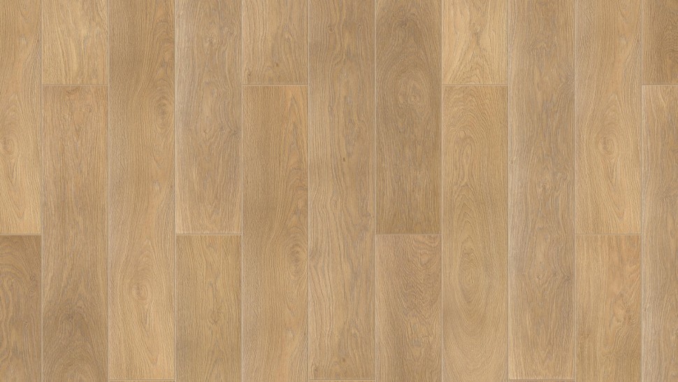 Ламинат "Tarkett" Trophy Paris (1292*194*8 мм) — купить в Пятигорске