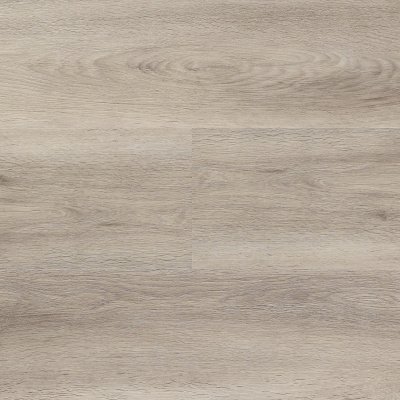 Замковая ПВХ плитка "Berry Alloc" Spirit Pro 55 ELITE GREIGE (610*914*5,5 мм) — купить в Пятигорске