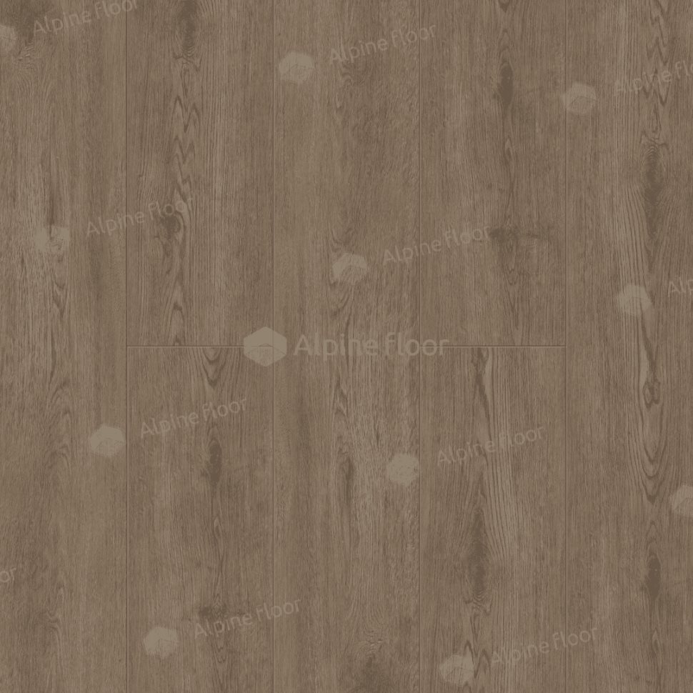 Виниловый ламинат "Norland" Flosi (1220*183*4 мм) — купить в Пятигорске