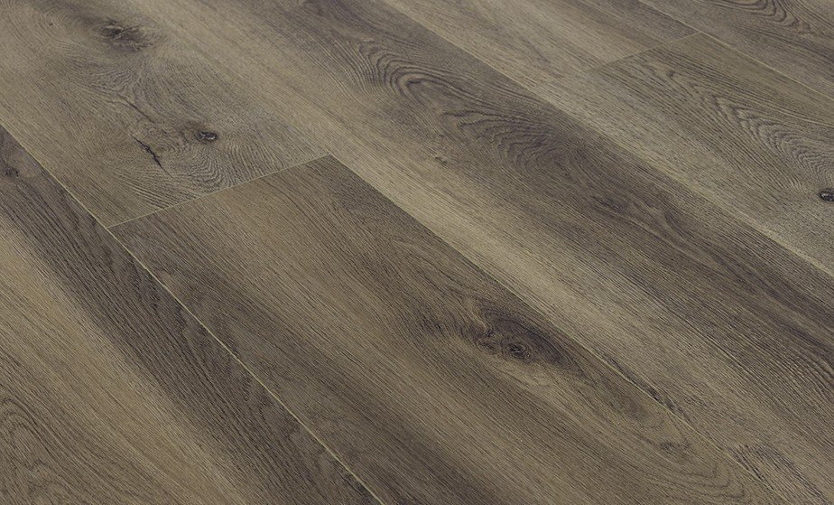 Ламинат SPC AquaMax Дуб Квантис (1524*228*4,5 мм) — купить в Пятигорске
