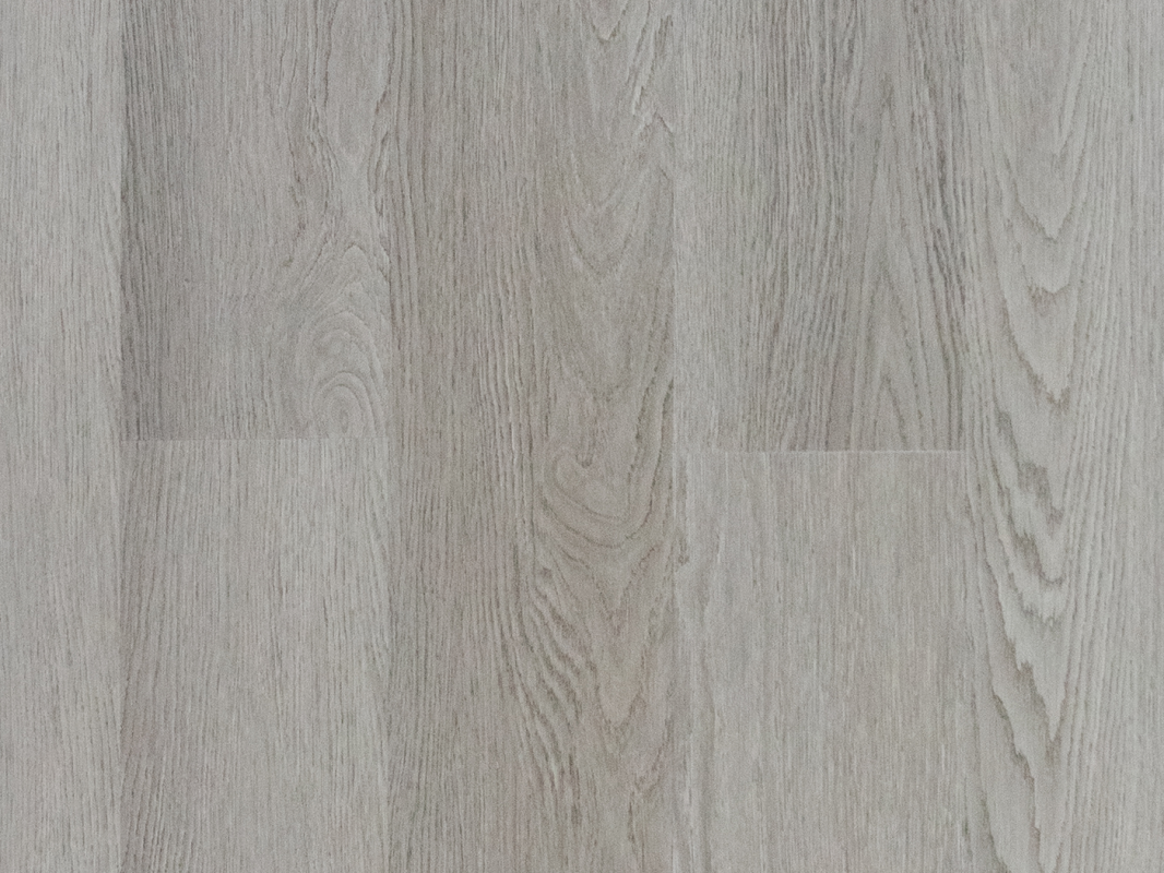 Замковая ПВХ плитка Дуб Гаэтано 241 (1200*182*4 мм) — купить в Пятигорске