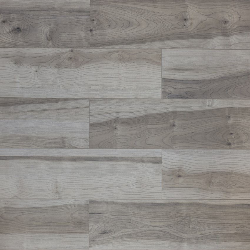 Плитка каменно-полимерная "Art Tile" Клён канадский (1220*181*5,5 мм) — купить в Пятигорске