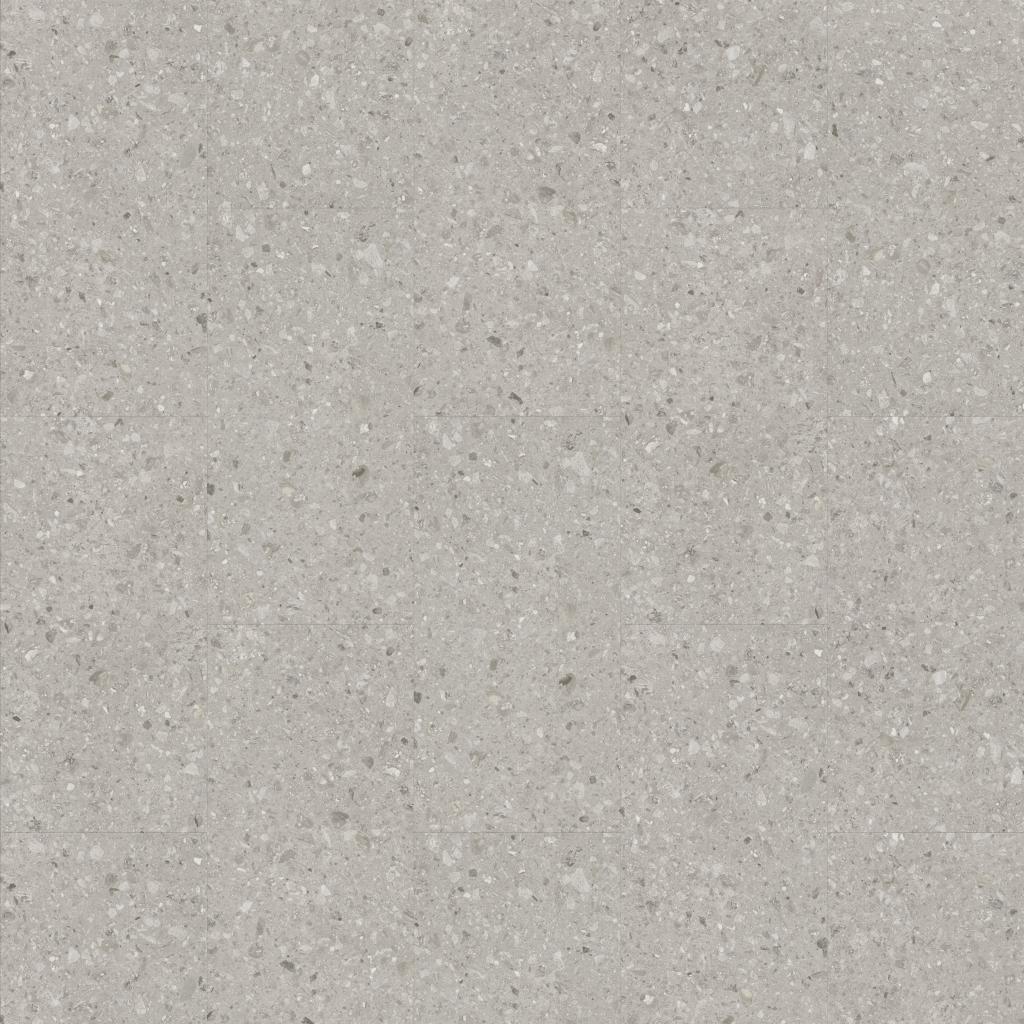 SPC ламинат "Adelar" Solida Acoustic 11931 Magica (607*303*5 мм) — купить в Пятигорске