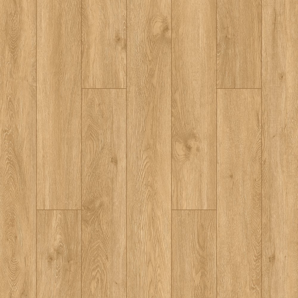 Кварцвинил  "Aberhof" Betankur (1219,2*152,4*2 мм) — купить в Пятигорске