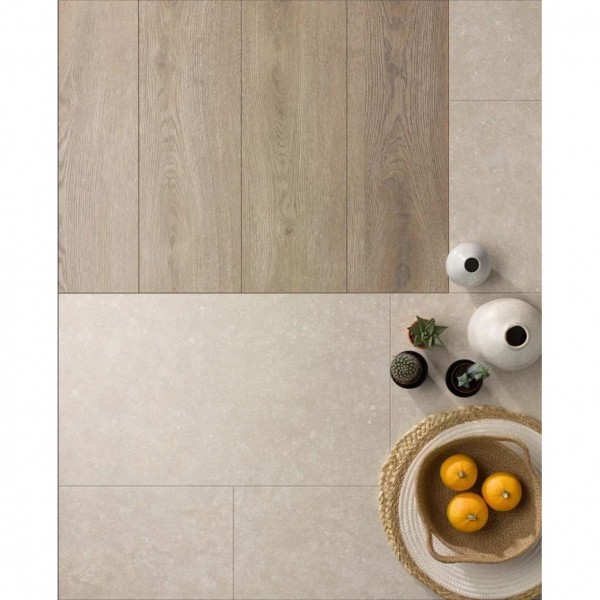 Ламинат "Alsafloor" Creativ Board 10.33 Greenwich 536 (1280*192*10 мм) — купить в Пятигорске