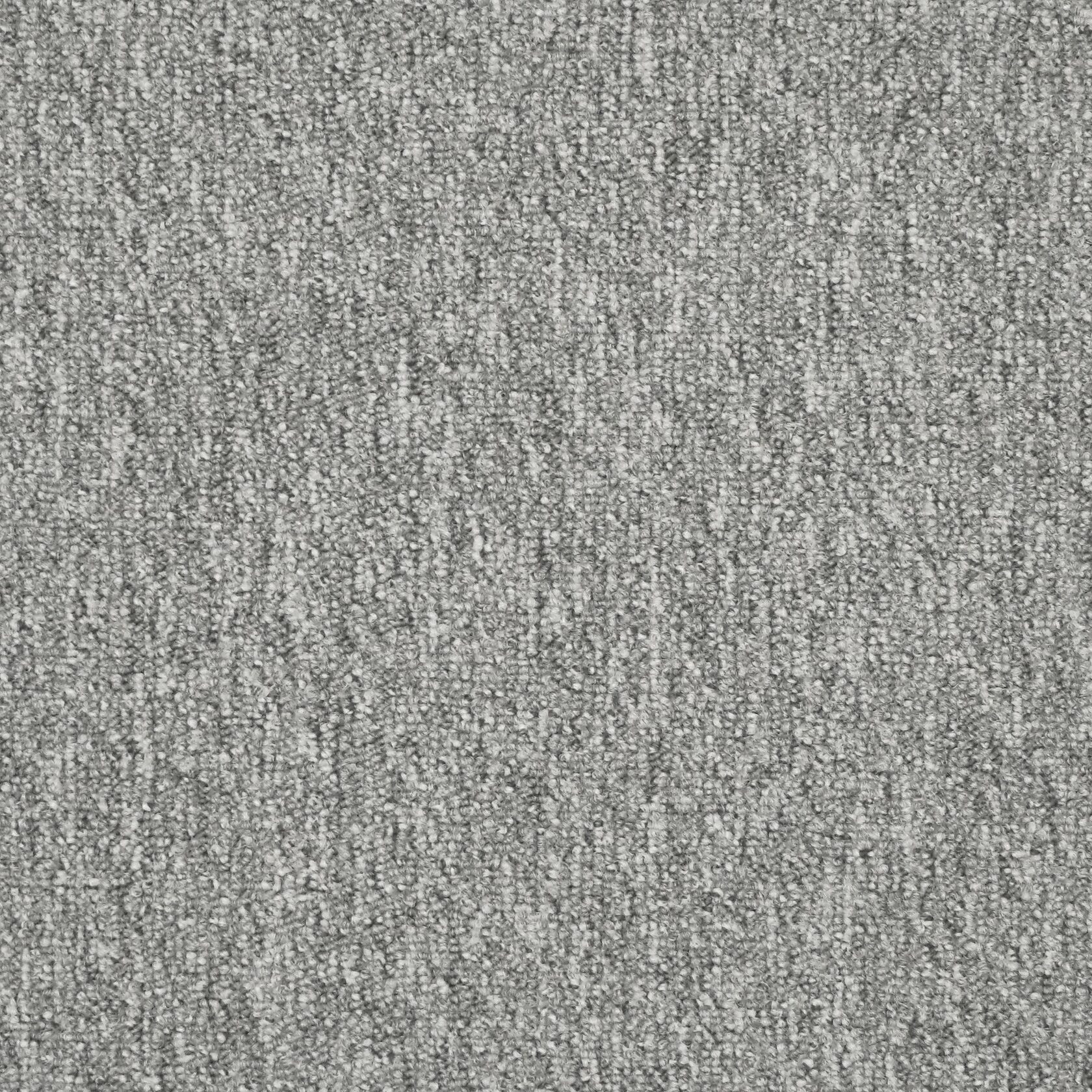 Ковровая плитка Medusa Tile 94 (500*500*5 мм) — купить в Пятигорске