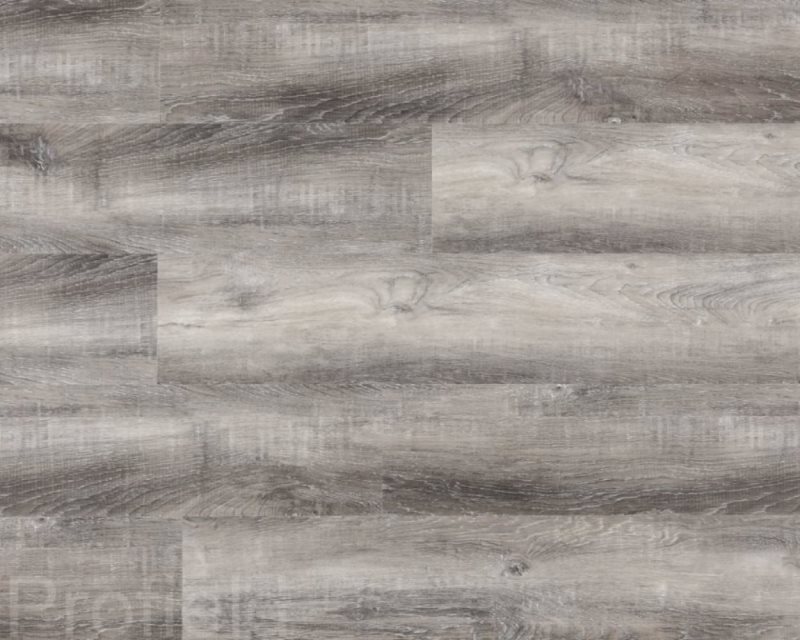 SPC ламинат "Profield" Дуб Савона (1240*182*5,5 мм) — купить в Пятигорске
