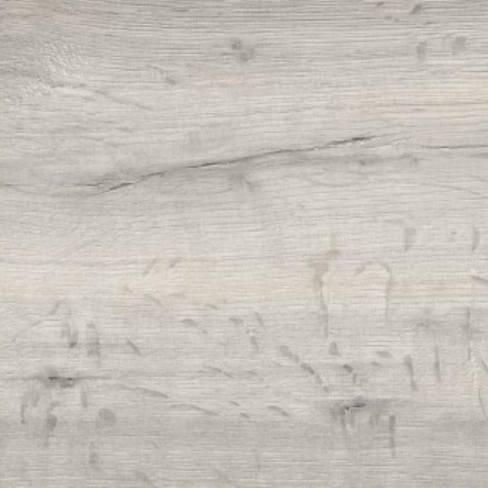 Ламинат "Kastamonu" Red Дуб Каньон Ренессанс (1380*193*8 мм) — купить в Пятигорске