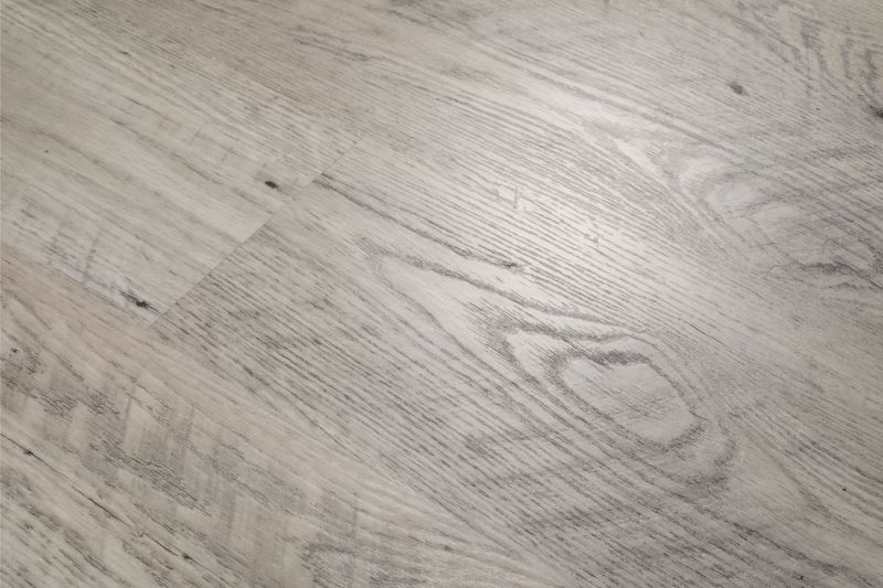 Замковая ПВХ плитка "Aquafloor" Nano AF3212N (1221*180*3,2мм) — купить в Пятигорске