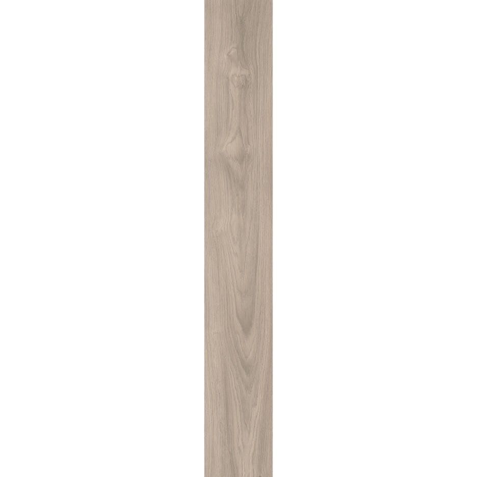 Замковая ПВХ плитка Midland Oak 22235 (1317*189*6 мм) — купить в Пятигорске