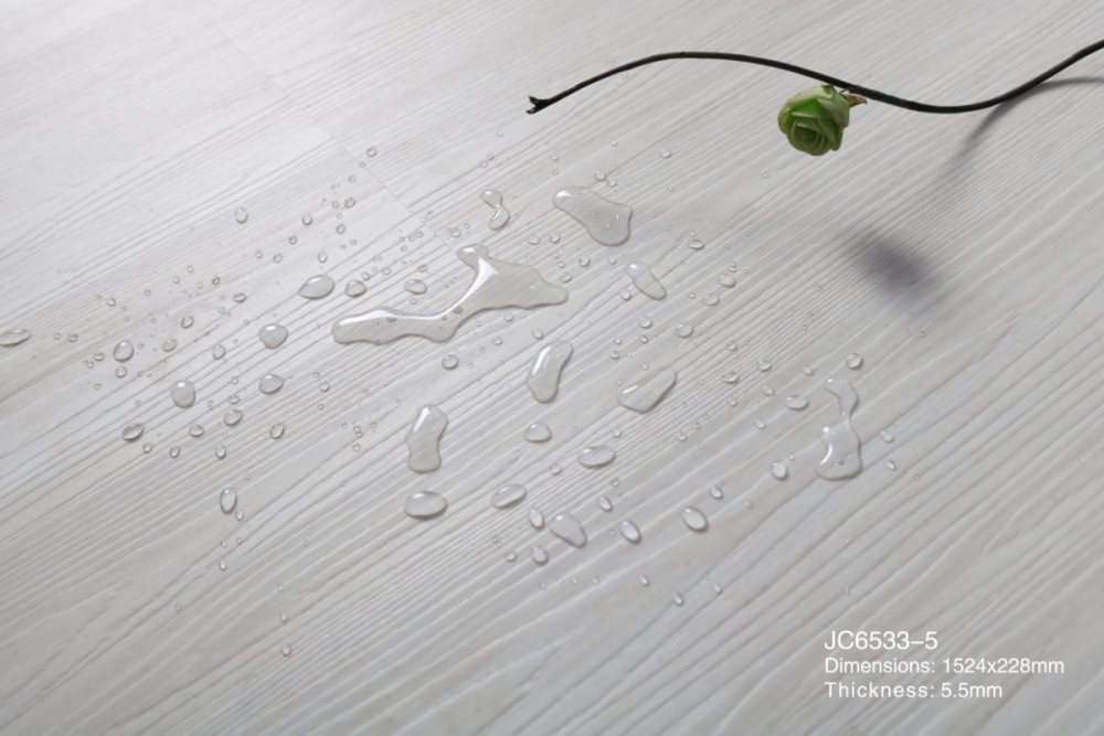 SPC ламинат "Profield" Ясень Нарбет (228*1524*5,5 мм) — купить в Пятигорске