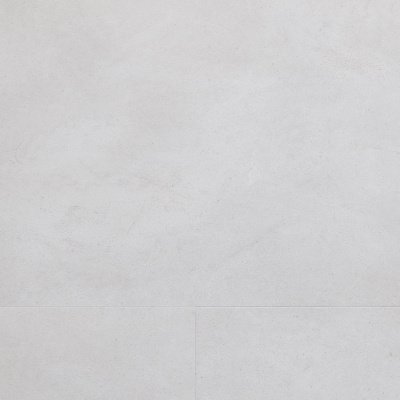 Замковая ПВХ плитка "Berry Alloc" Spirit Home 40 CONCRETE BEIGE (176,6*1210*5 мм) — купить в Пятигорске