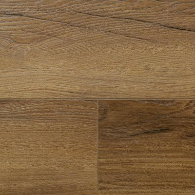 Виниловый ламинат SPC "Aberhof" Prado 2990 (1235*192*5 мм) — купить в Пятигорске