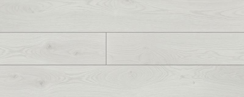 Ламинат "Ламинели" Сосна Снежная (1382*195*12 мм) — купить в Пятигорске