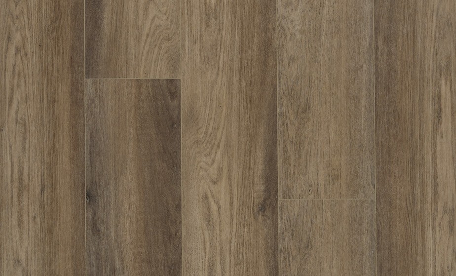 Ламинат SPC AquaMax Дуб Лодис (1524*228*4,5 мм) — купить в Пятигорске