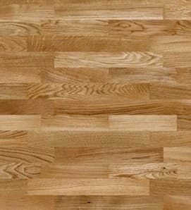 Паркетная доска "Timber" Дуб классик (2283*194*13,2 мм) — купить в Пятигорске