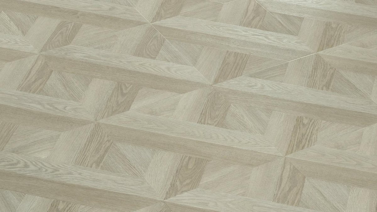 Ламинат "WoodStyle" Opera Либуше 70232 (1206*402*12 мм) — купить в Пятигорске