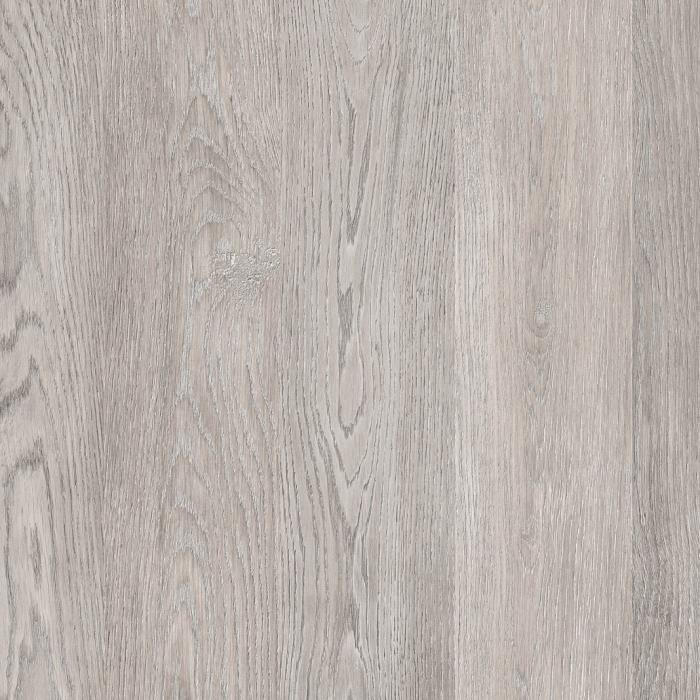 Ламинат "SunFloor" Дуб Маори 111 (1380*159*12 мм) — купить в Пятигорске