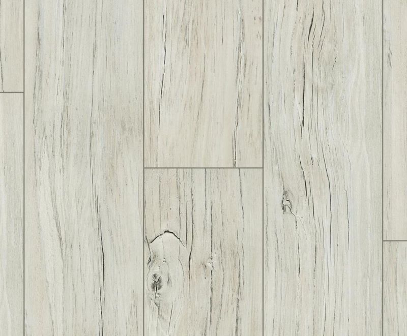 Ламинат "Kastamonu" Floorpan Black Дуб Кадьяк 853 (1380*193*8 мм) — купить в Пятигорске