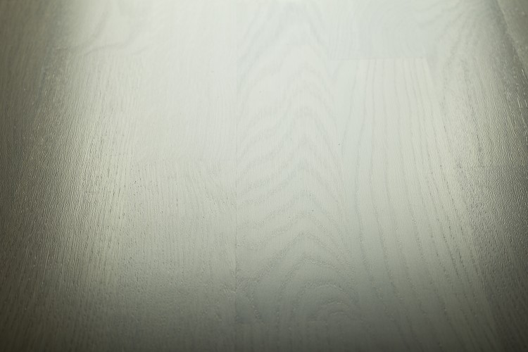 Паркетная доска "Sommer" Troyes Дуб Snow White (2283*194*13,2 мм) — купить в Пятигорске