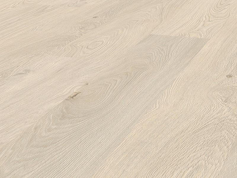 Ламинат Дуб Корона 33 класс "Krono original" Forte Classic oak (1285*192*8 мм) — купить в Пятигорске