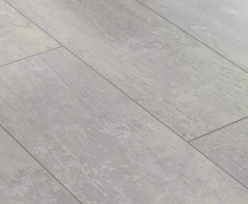 Ламинат "Kastamonu" Floorpan Black Дуб Баккара 856 (1380*193*8 мм) — купить в Пятигорске