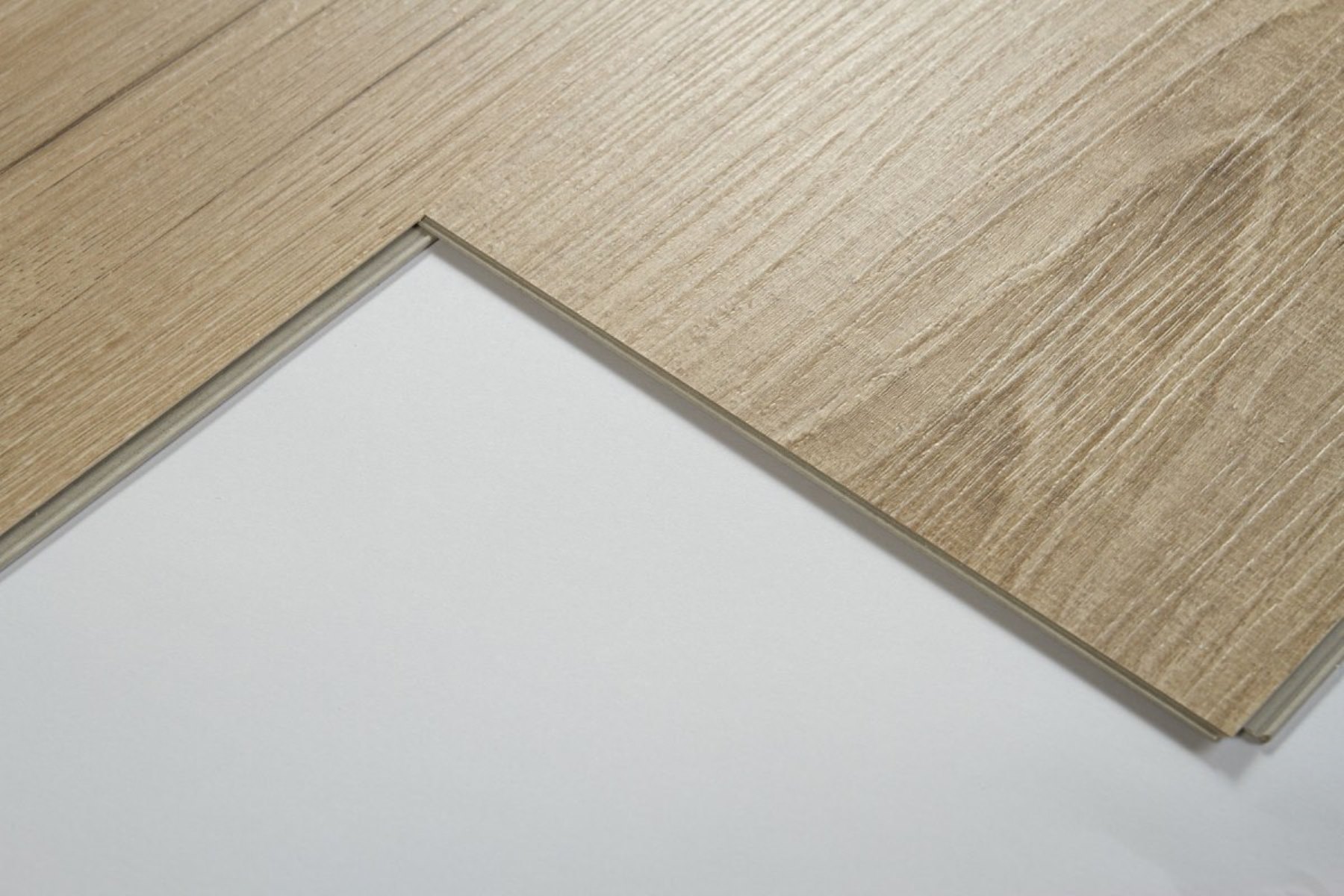 SPC ламинат "OneFloor" ЕСО 8009 (1220*184*4 мм) — купить в Пятигорске