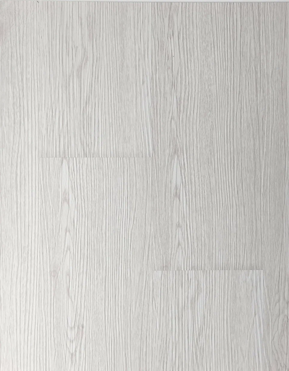 Плитка ПВХ "Bonkeel" Base New 144 (1220*150*3,5 мм) — купить в Пятигорске