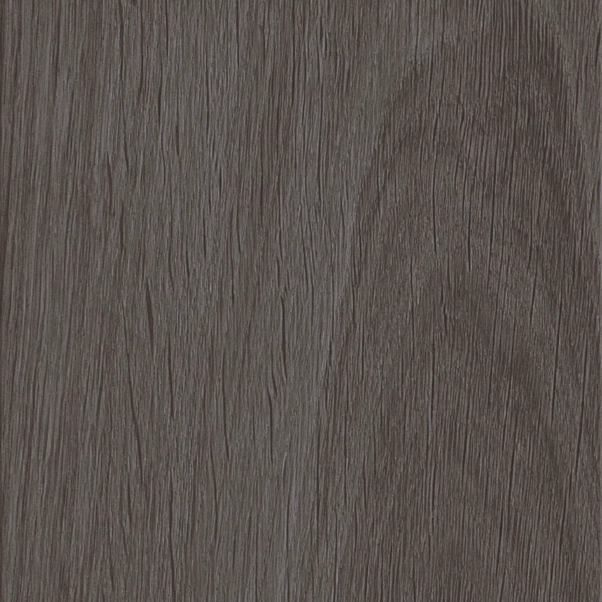 SPC ламинат "Invictus" Highland Oak Ebony (1213*178*6мм) — купить в Пятигорске