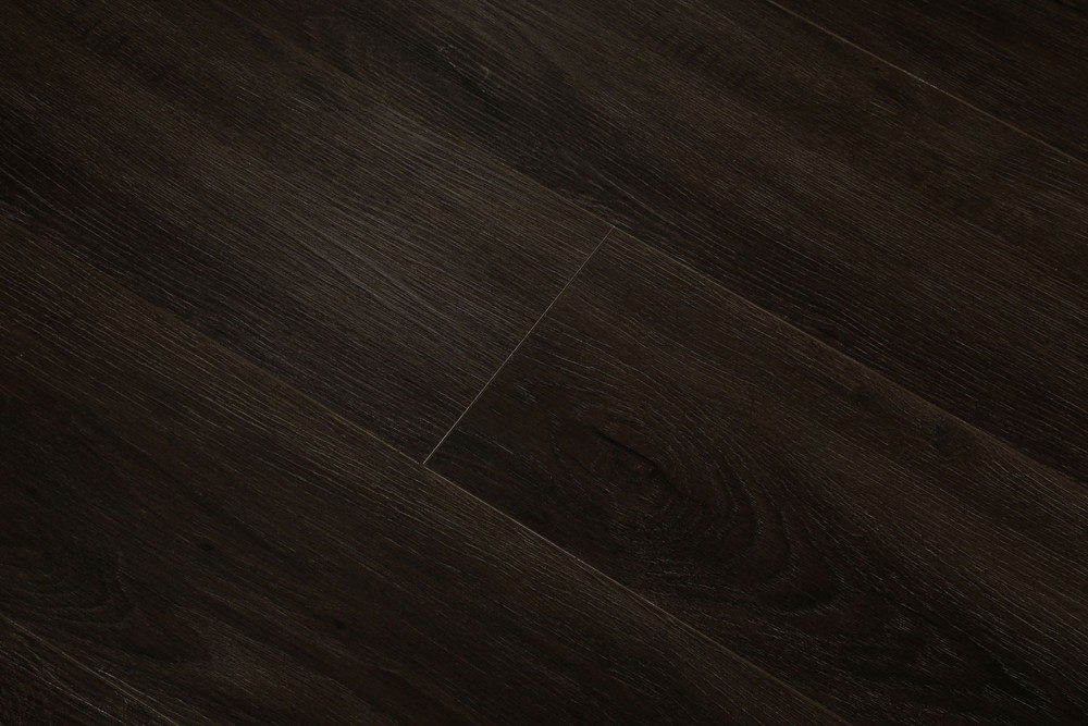 Виниловые полы "Zeta" La Casa Verona 452-17B (1220*180*4 мм) — купить в Пятигорске