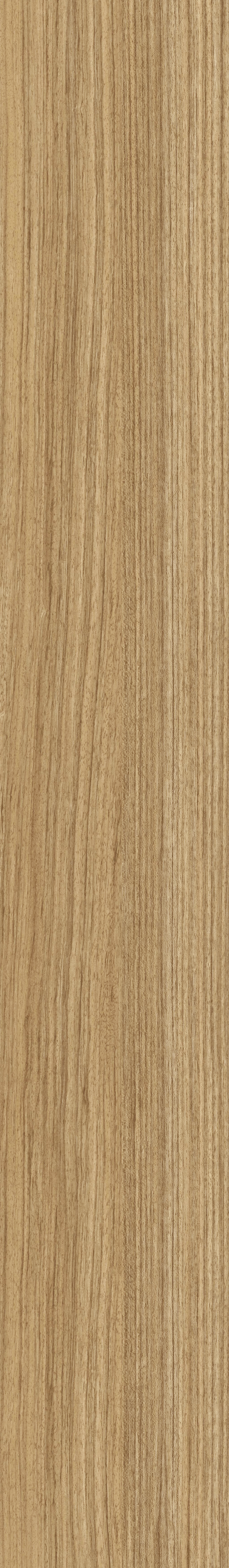 SPC ламинат "Invictus" Natural Teak Amber (1210*177*6мм) — купить в Пятигорске