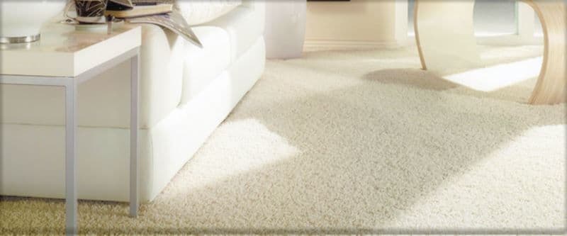 Ковролин "Зартекс" Прованс 19 (3м) — купить в Пятигорске