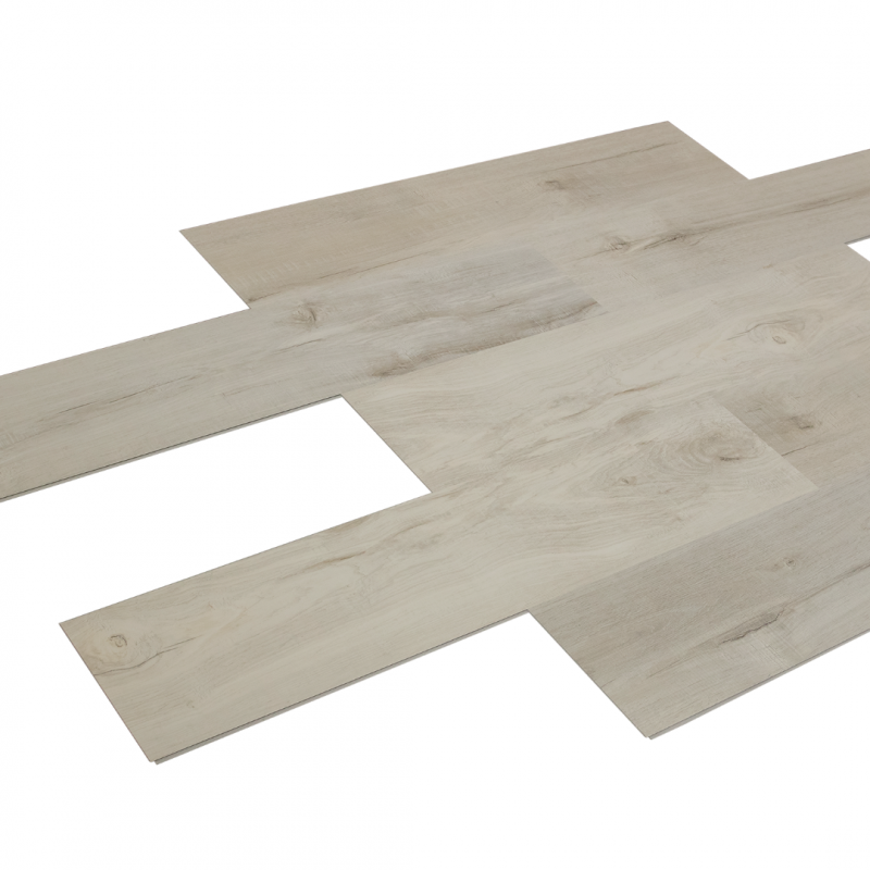 Замковая ПВХ плитка Дуб Ярпен 102 (1200*182*4 мм) — купить в Пятигорске