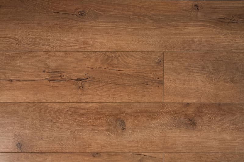 Ламинат "Ideal" Form Дуб Челини (1380*195*8 мм) — купить в Пятигорске