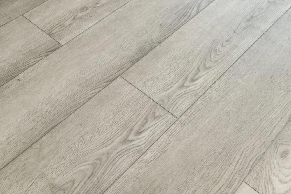 Каменно-полимерная плитка "Alpine Floor" Каунда (1524*183*4мм) — купить в Пятигорске