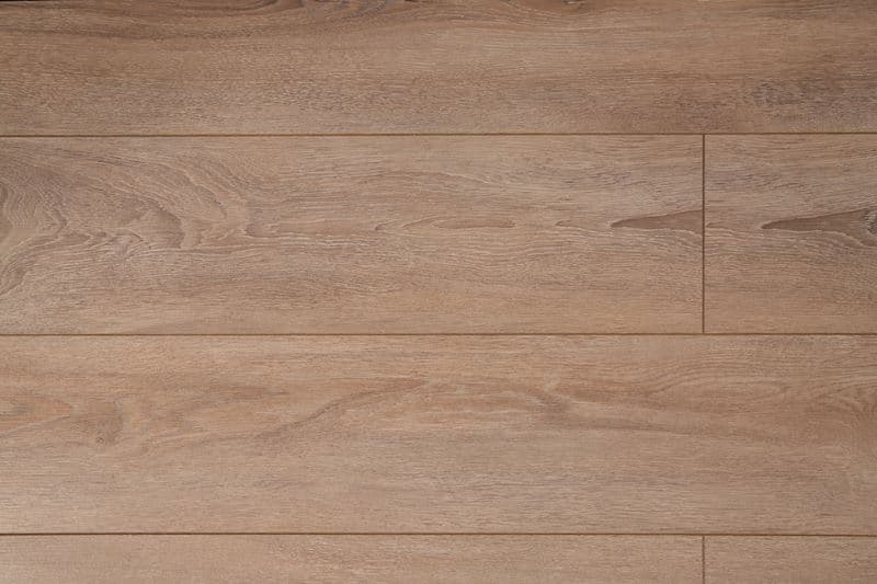 Ламинат "Ideal" Form Дуб Сфинкс (1380*195*8 мм) — купить в Пятигорске